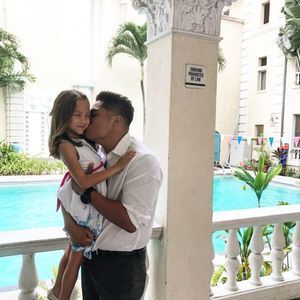 Meet your Posher, Ralph